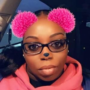 Meet your Posher, Nesha